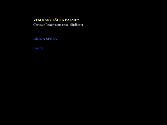 860228-thegame screenshot