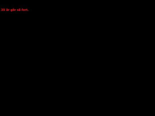 tadetlugnt screenshot