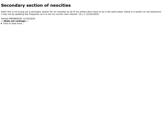page2 screenshot