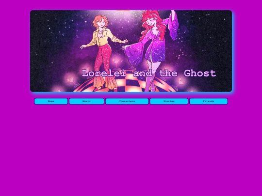 pages/stories screenshot