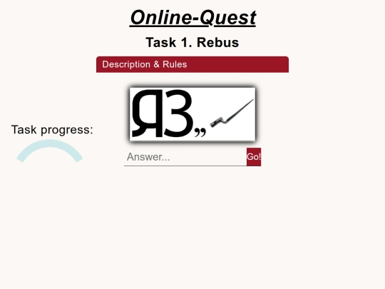 lastProject/Task1/Task1 screenshot
