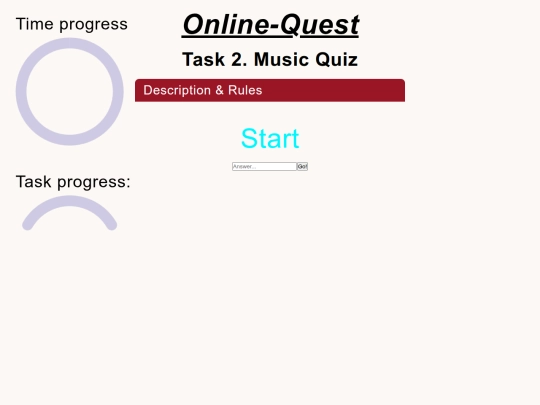 lastProject/Task2/Task2 screenshot