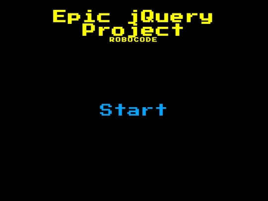 lastProject screenshot
