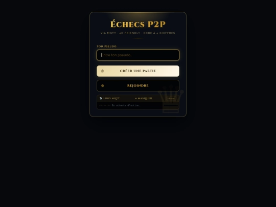 MQTTCHESS/chess_p2p_fixed (2) screenshot