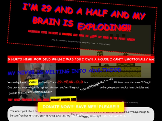 29 screenshot