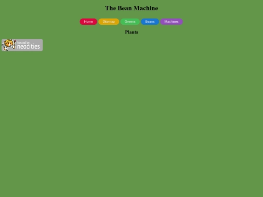 planthub screenshot