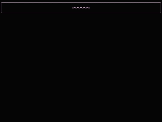 tech screenshot