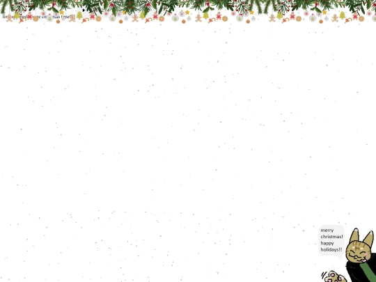 Christmas Decor/christmas-code screenshot