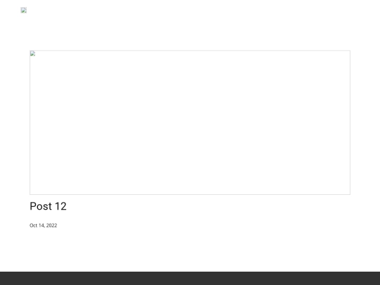 blog/post-12 screenshot