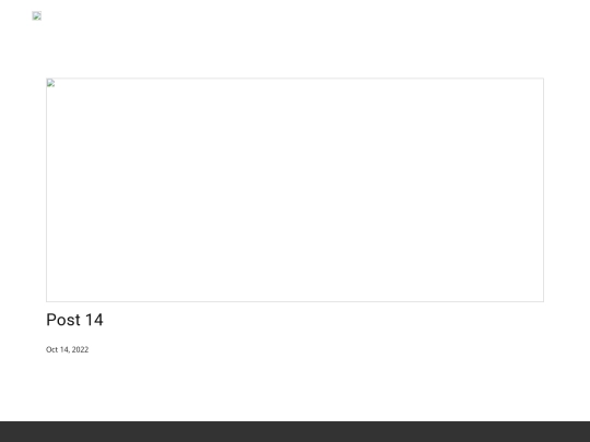 blog/post-14 screenshot