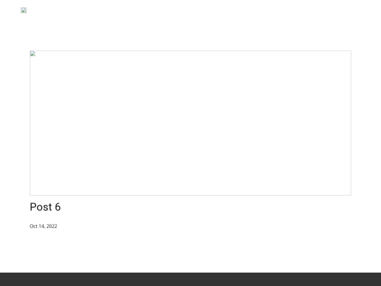 blog/post-6 screenshot
