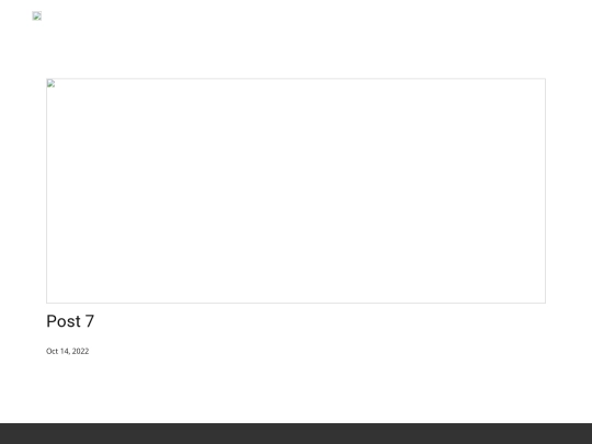 blog/post-7 screenshot