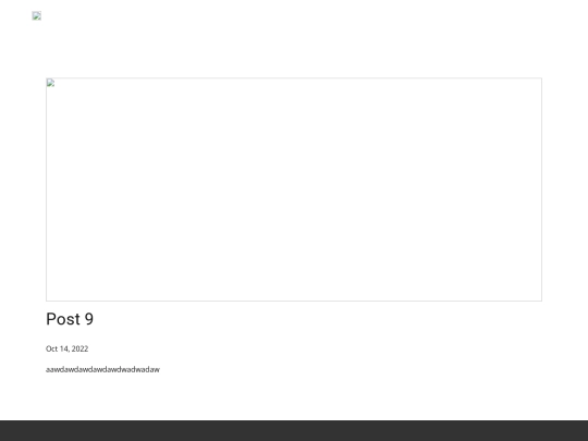 blog/post-9 screenshot