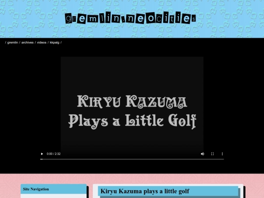 archives/videos/kkpalg screenshot