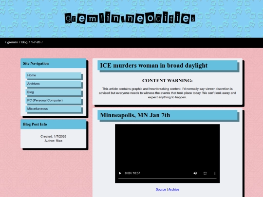 blog/1-7-26 screenshot