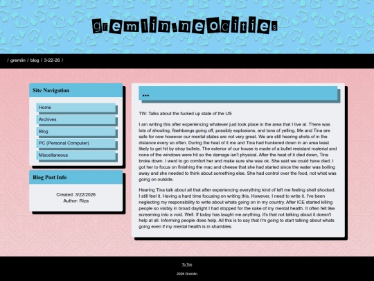 blog/3-22-26 screenshot