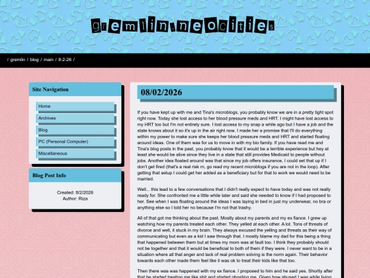 blog/main/8-2-26 screenshot