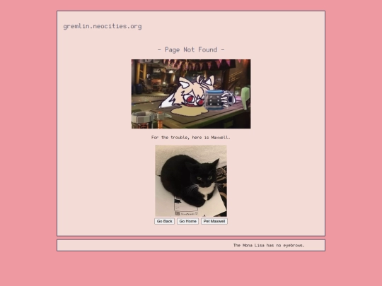 fun/pc/dumblr-archive/2025 screenshot