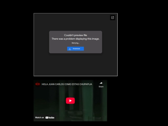 HISTORIA UNO screenshot