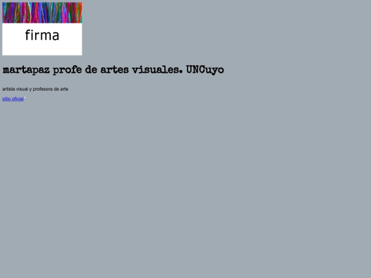 ejercicio1 screenshot