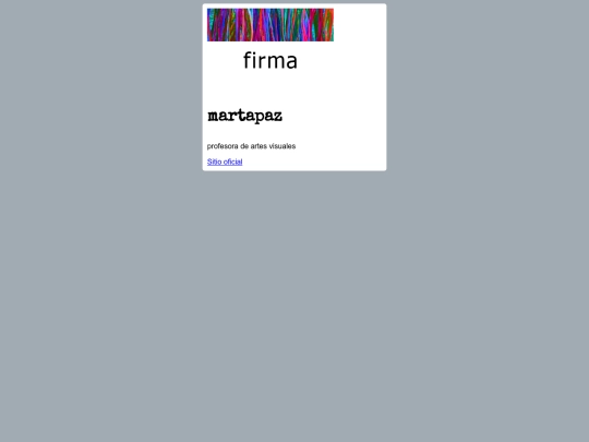 ejercicio2 screenshot