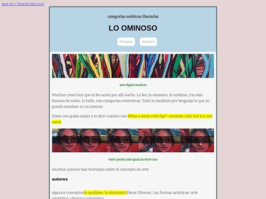 ejercicio5 screenshot
