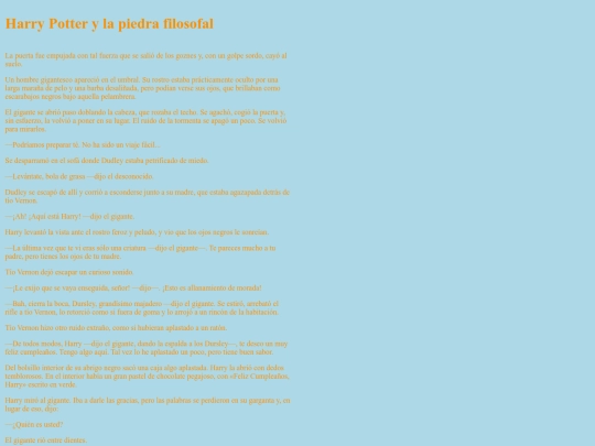 texto_literario screenshot