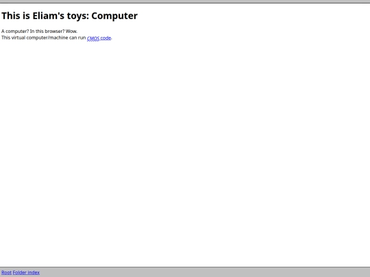 toy/computer screenshot
