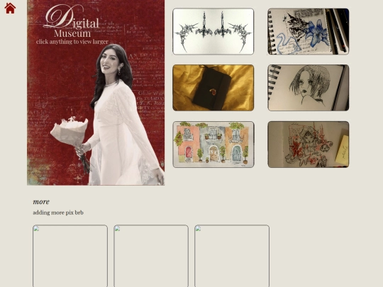 art screenshot
