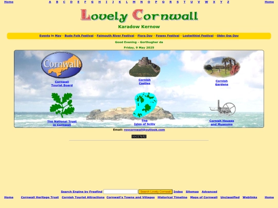 penpot screenshot