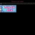 The web site of quorra avatar