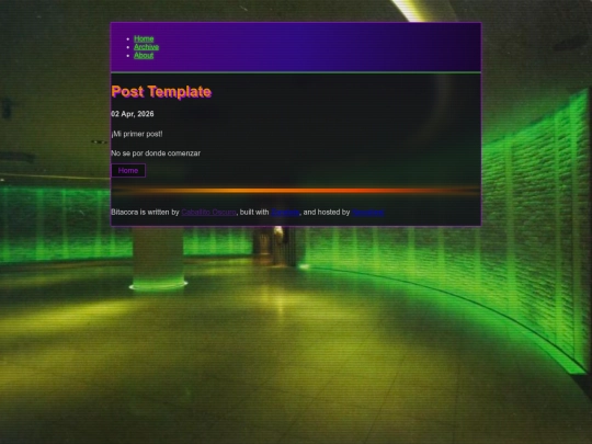 Blog/posts/2026-04-02-Post-Template screenshot
