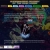 supermassivedarkhorse.yorniq.xyz avatar