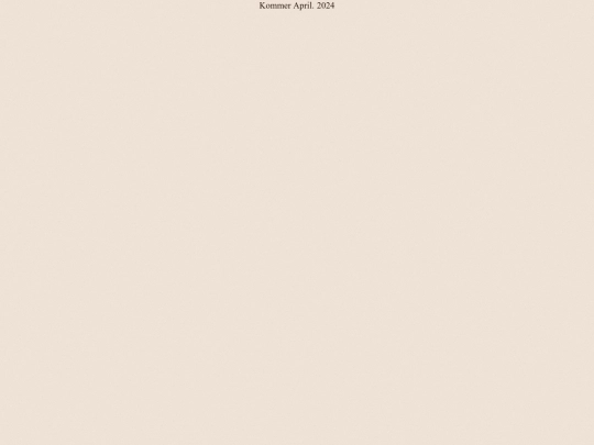 frames/utgaver/02-tagging/01-forside screenshot