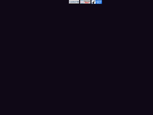 graphics/buttons/objects screenshot