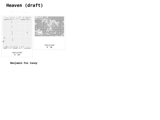 202611 screenshot