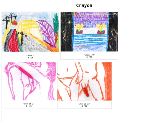 crayon screenshot