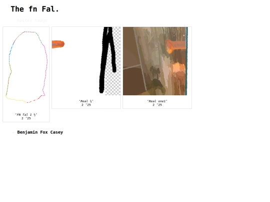 prev/202501 screenshot
