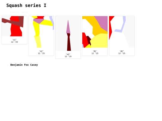 prev/202506 screenshot