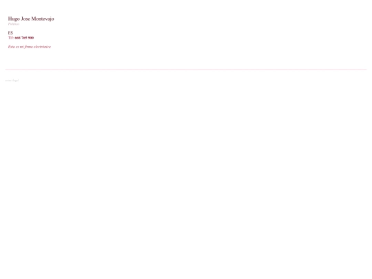 2017-10-16_13_52_10_2013_signature screenshot