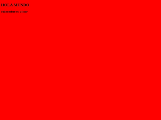 actividad2 screenshot