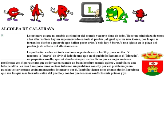 nombre screenshot
