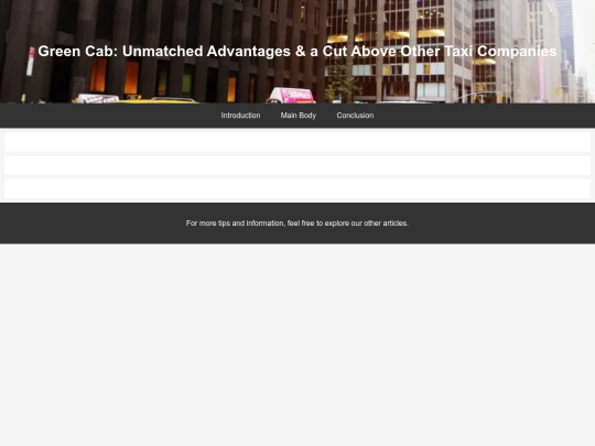 ejem screenshot