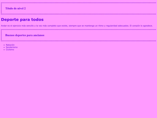 GonzaloRecuPag screenshot
