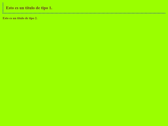 Plantilla screenshot