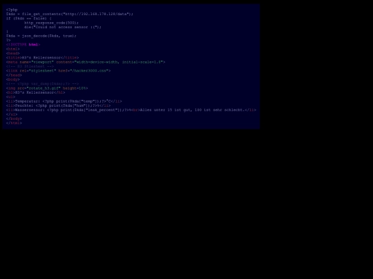 blog/media/kellersensor/kellerdaten.prerendered screenshot