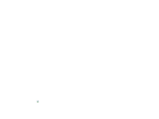 other/straycat_overlay/straycat_overlay screenshot