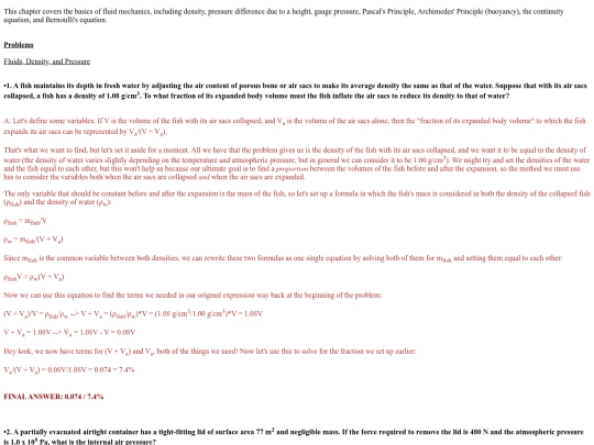 educational/fophal/fop14 screenshot