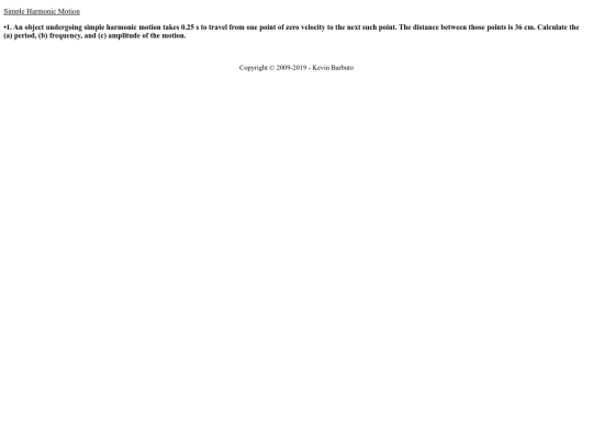 educational/fophal/fop15 screenshot