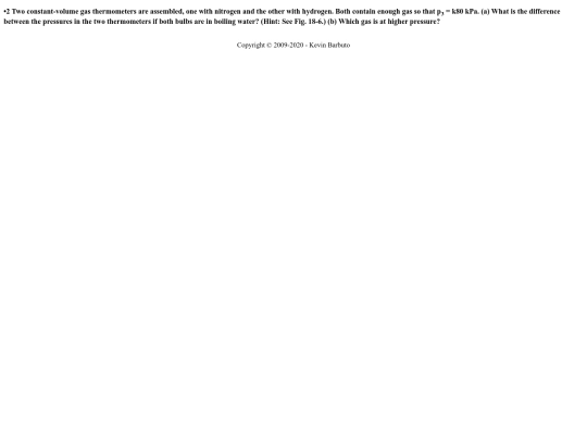 educational/fophal/fop18 screenshot
